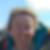 Photo de profil de Sylvie Grente