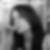 Photo de profil de Ophelie Krol