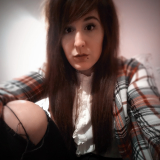 Photo de profil de Gwenaelle Mortier