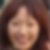 Photo de profil de Akiko Tsuname