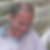 Photo de profil de Antoine Lorai