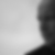 Photo de profil de Stephane Varloteaux