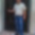 Photo de profil de Salah Zerri