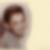 Photo de profil de Brung Patrick
