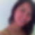 Photo de profil de Vanessa Martodikromo
