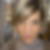Photo de profil de Laure Jeannin Barral