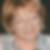 Photo de profil de Ginette Gomez