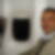 Photo de profil de Fayçal Ykhelfoune