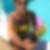 Photo de profil de Catherine Josserand