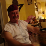 Photo de profil de Paul Robert