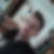 Photo de profil de Vincent Balzano