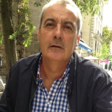 Photo de profil de Alain Carlier