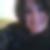 Photo de profil de Lydia Jendillard