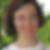 Photo de profil de Anne Bousseau