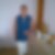 Photo de profil de Nicole Daroux