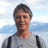 Photo de profil de Josiane Masle