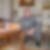 Photo de profil de Max Charrier
