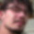 Photo de profil de Boris Cauchon