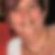 Photo de profil de Beatrice Stanke