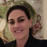 Photo de profil de Caroline Boissy