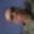 Photo de profil de Samuel Hericourt