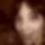 Photo de profil de Marie Hurou