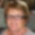 Photo de profil de Claudie Mourier
