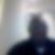 Photo de profil de Mountaga Camara