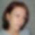 Photo de profil de Eugenie Soleau