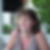 Photo de profil de Christelle de Bruycker