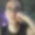 Photo de profil de Loic Dalier