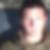 Photo de profil de Kevin Apchain