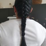Photo de profil de Sara Kheng