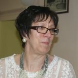 Photo de profil de Annette Leder
