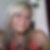 Photo de profil de Valerie Pirsch