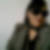 Photo de profil de Samar Laghzaoui