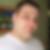 Photo de profil de Willy Bourez