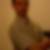 Photo de profil de Thomas Legrand