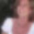 Photo de profil de Catherine Hecht