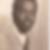Photo de profil de Georges Guy Kassi