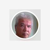 Photo de profil de Guy Haueur