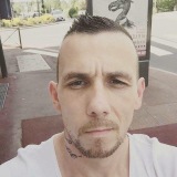 Photo de profil de Jerome Kieffer
