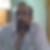 Photo de profil de Luc Gentet