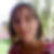 Photo de profil de Marion Bernand