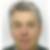 Photo de profil de Jean Pierre Richou