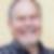 Photo de profil de Gerd-Peter Frensel