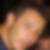 Photo de profil de Samson Zephinie