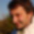 Photo de profil de Olivier Moinier