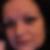 Photo de profil de Valérie Decré