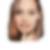 Photo de profil de Sandra Dupond